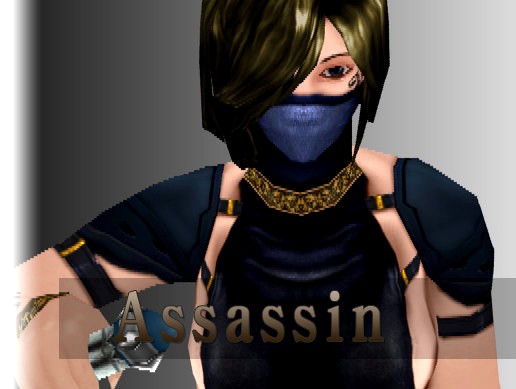 Assassin