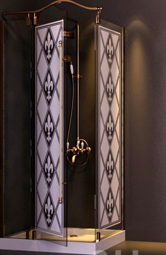 Eurodesign / IL Borgo