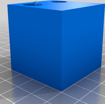 Flatland's Chess Set by batten18