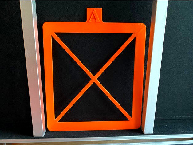 DVD Separator for box by Andrem257