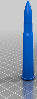 303 British by TheGovernor97