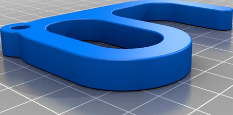 Door Opener by smarriott