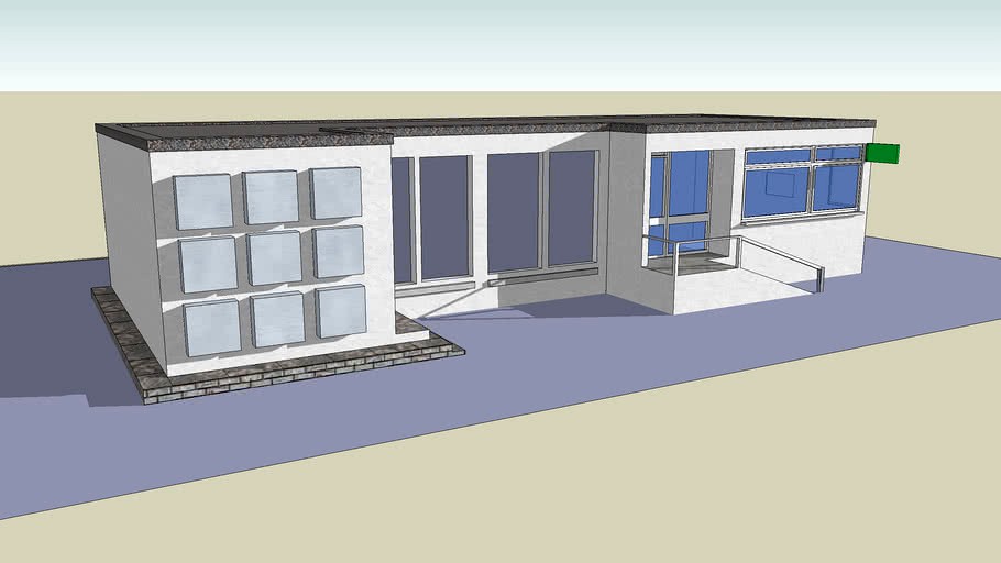 KTD Computer Store & Showroom - Kendal, Cumbria, UK.