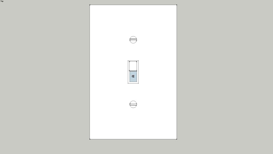 Lightswitch