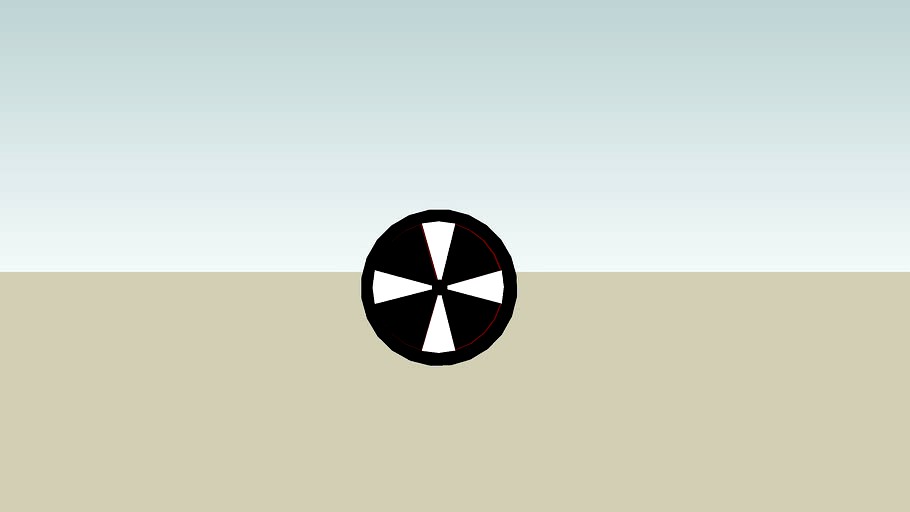 Carwheel