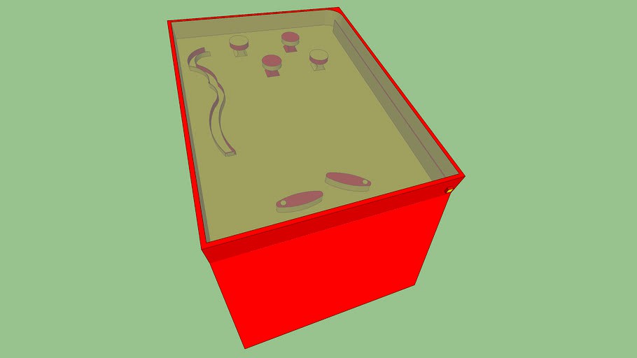 Pinball