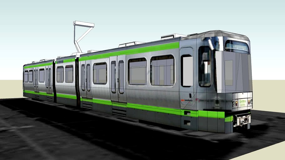 TW 2000