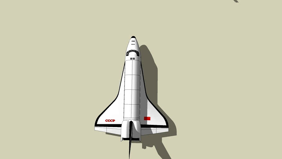 Buran