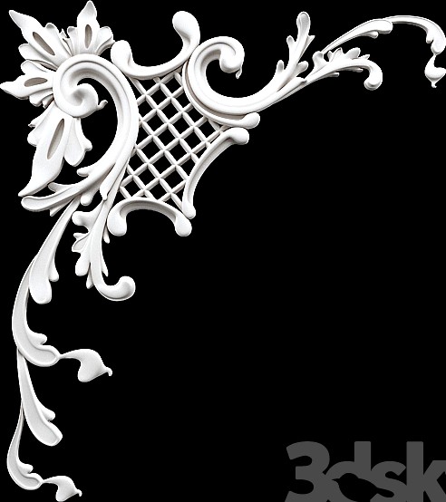 pattern 223-1