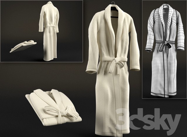 Robe