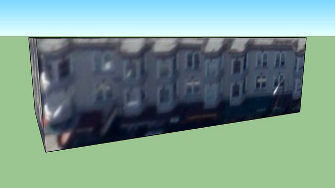 Building Model2