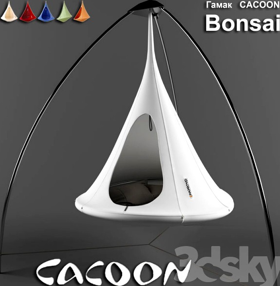 cacoon