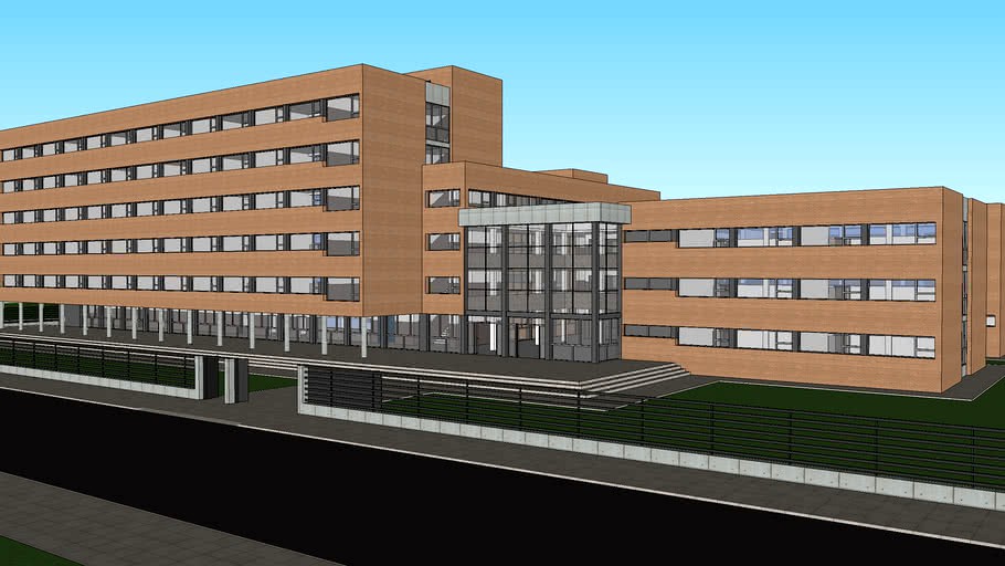 Instituto2