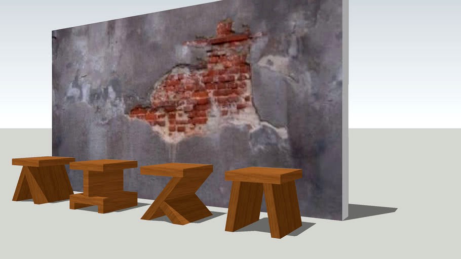 sidetable