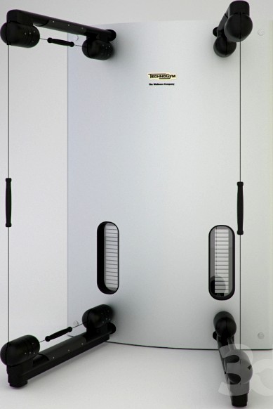 Technogym Kinesis One
