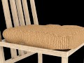 Chair 3D Model