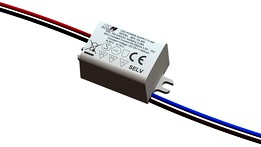 LED Driver 3W