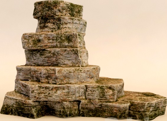 Rock