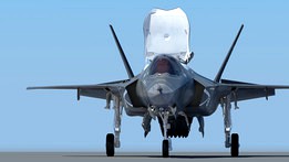 f35