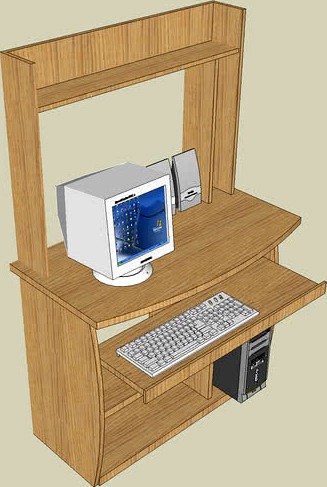 Mueble