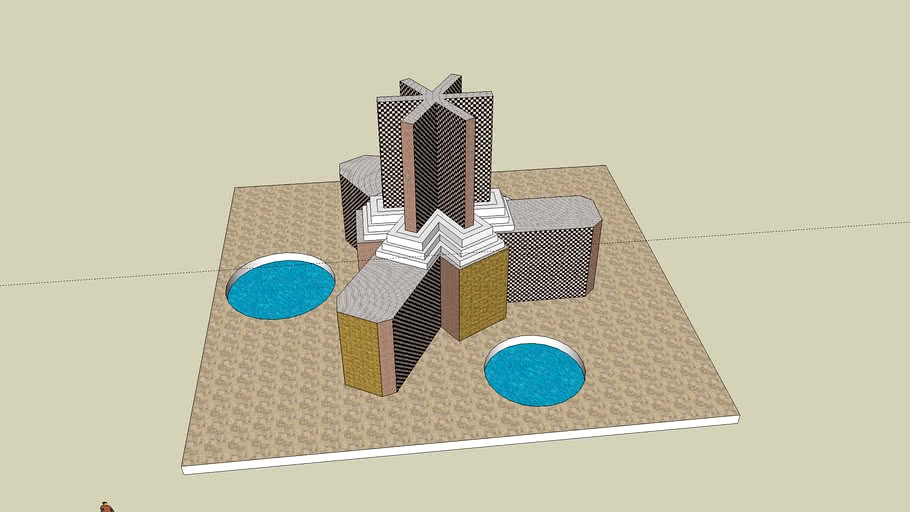 Edificio1