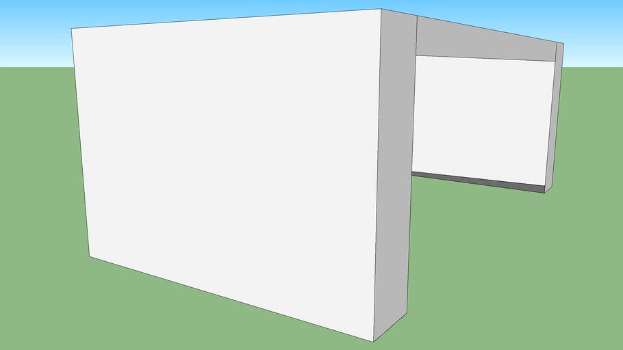 TV Riser