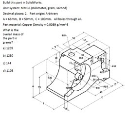 CSWA Sample Exam Practice