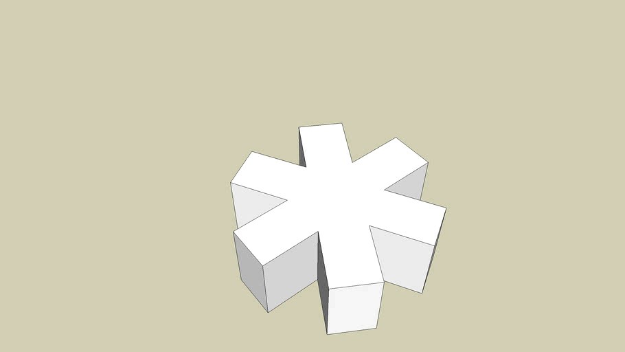 asterisk