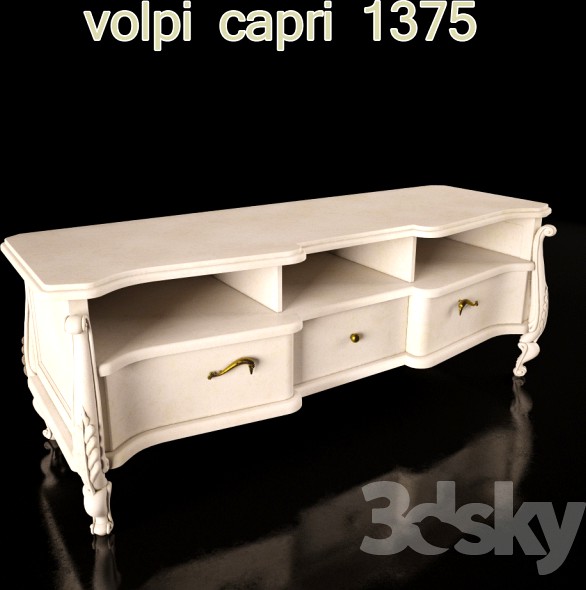 Volpi Capri 1375