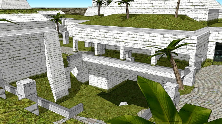 Aztec