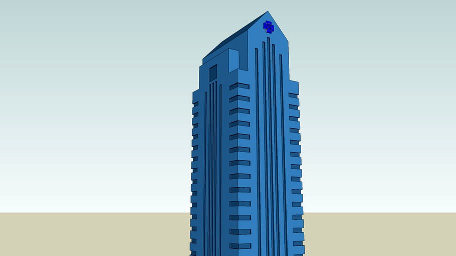 IBX