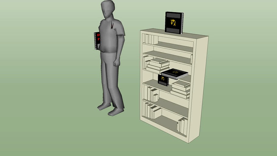 The Hitchhiker's Guide to the galaxy (COMPLETE!!)UPGRADED And Stand