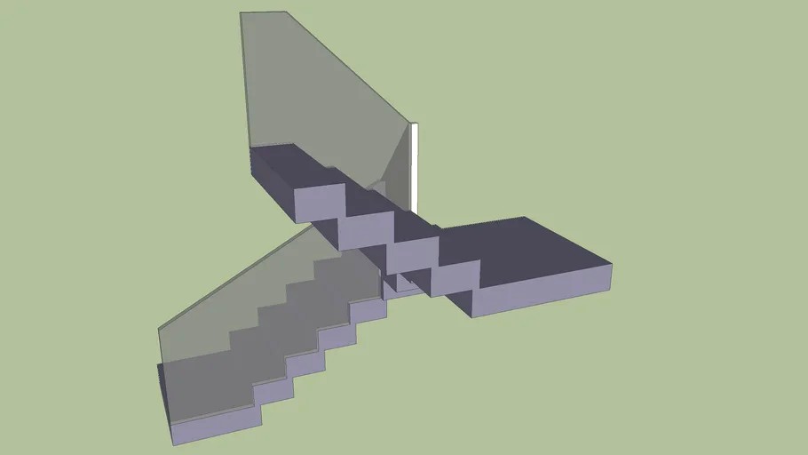 escada