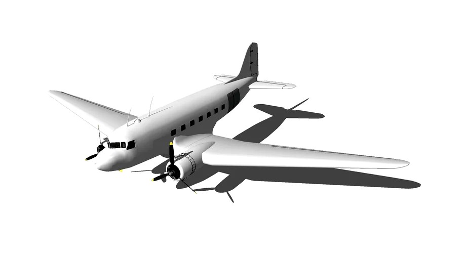 c-47