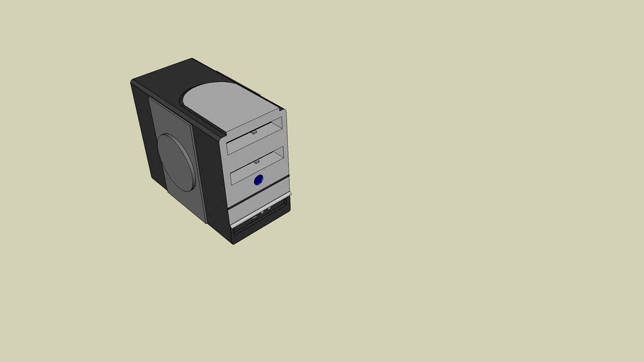 computer
