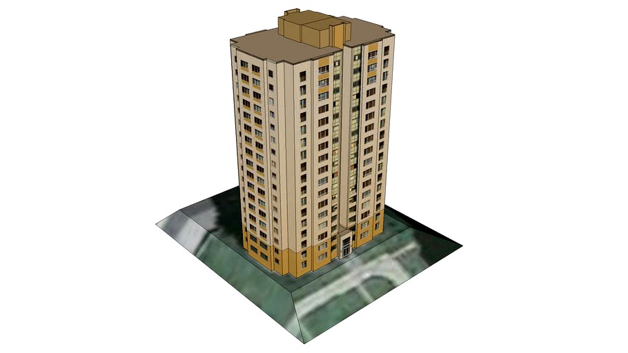KentPlus