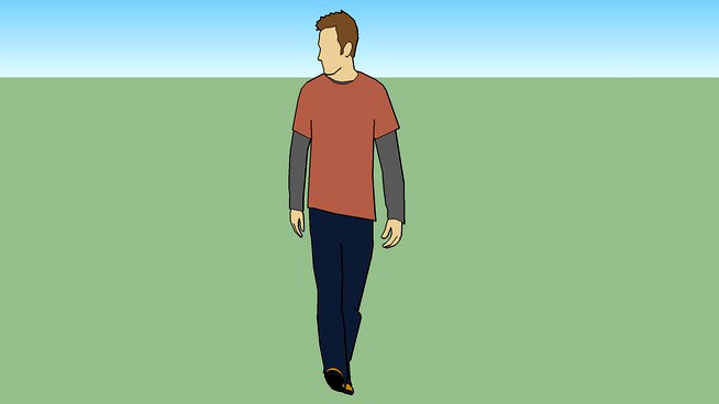 jeffery zeldina and meatball (the 3 spazkateers)