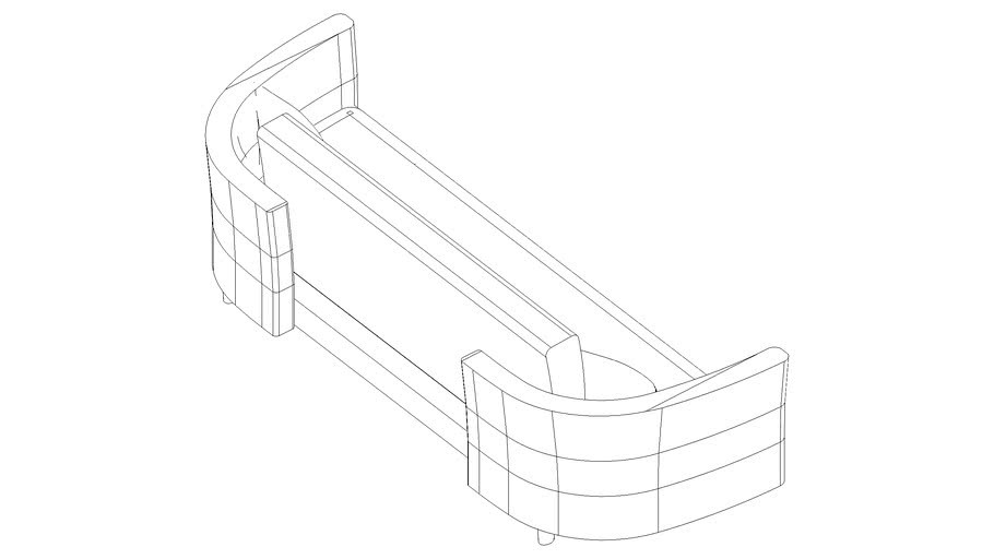 sofa1