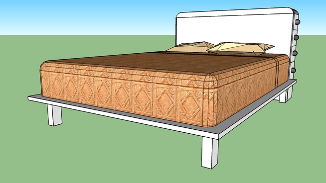 cabnitbed