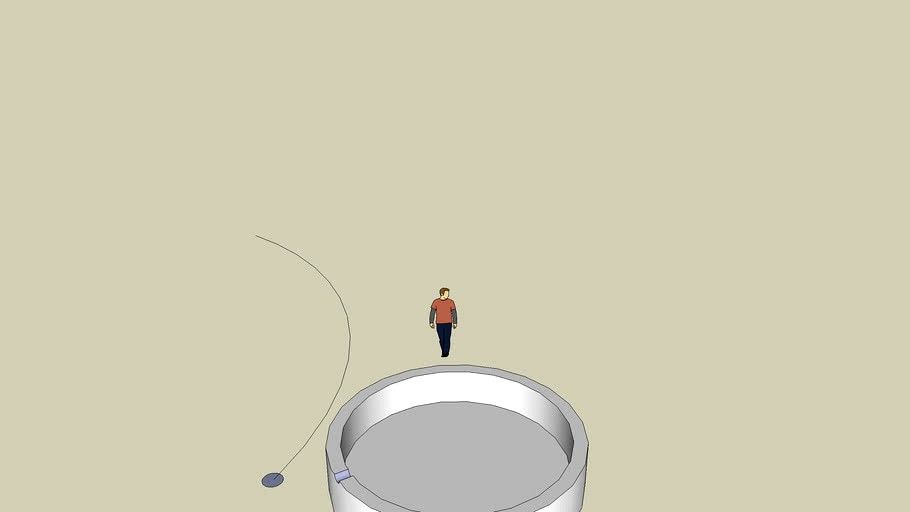 3d lib