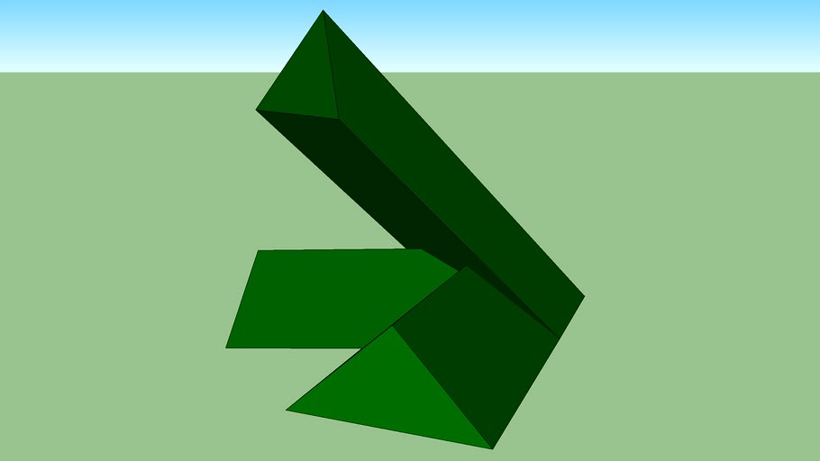 bloco