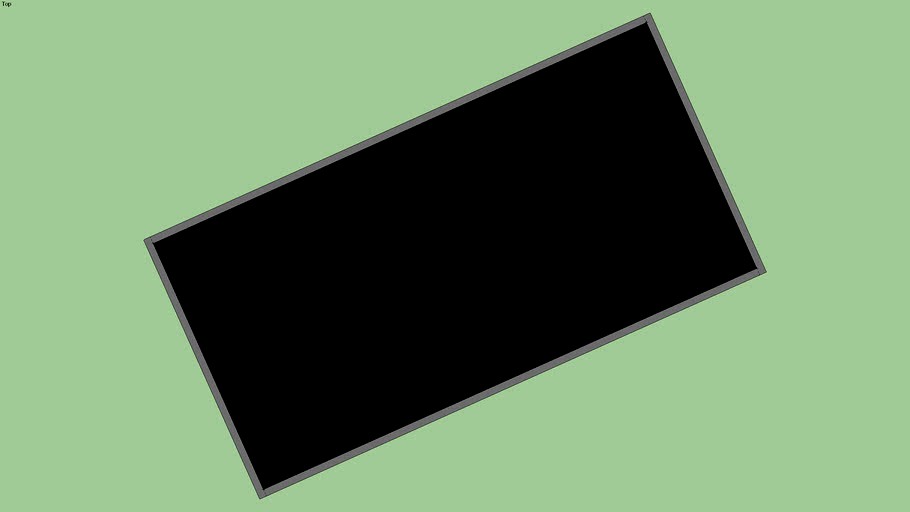 PV Module