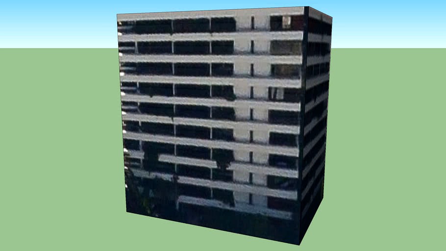 Edificio