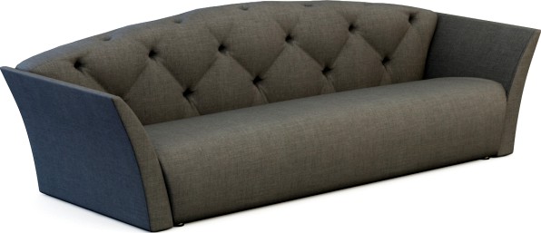 Sofa Ginerva