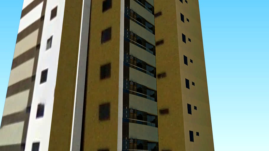 Residencial