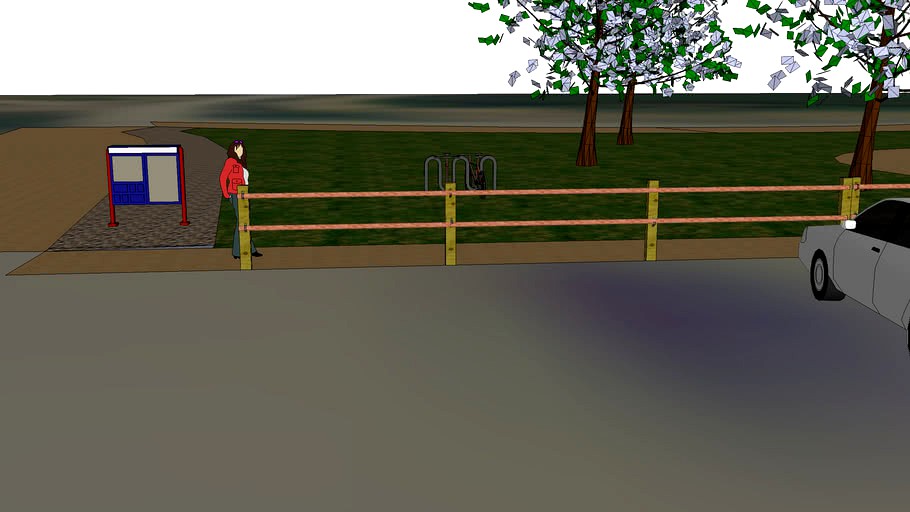 parkfence1