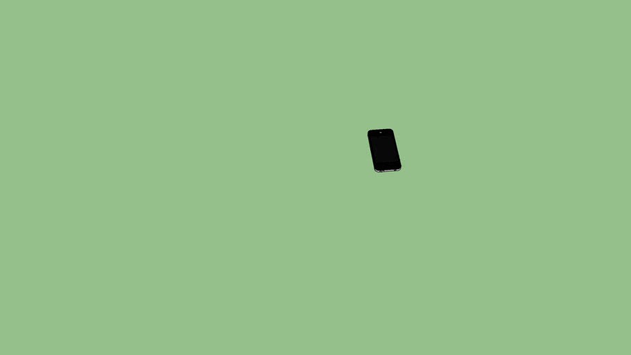 iphone 4