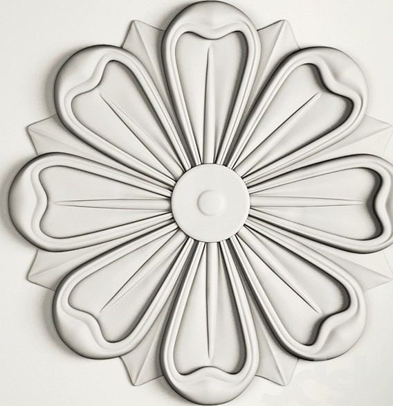 Classical Outlet