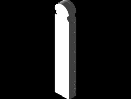 Axum Obelisk
