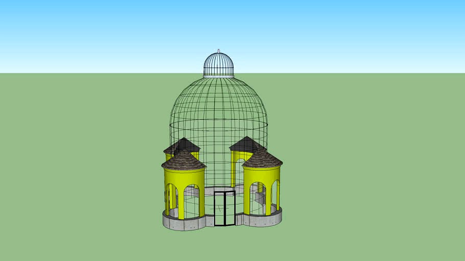 Aviary